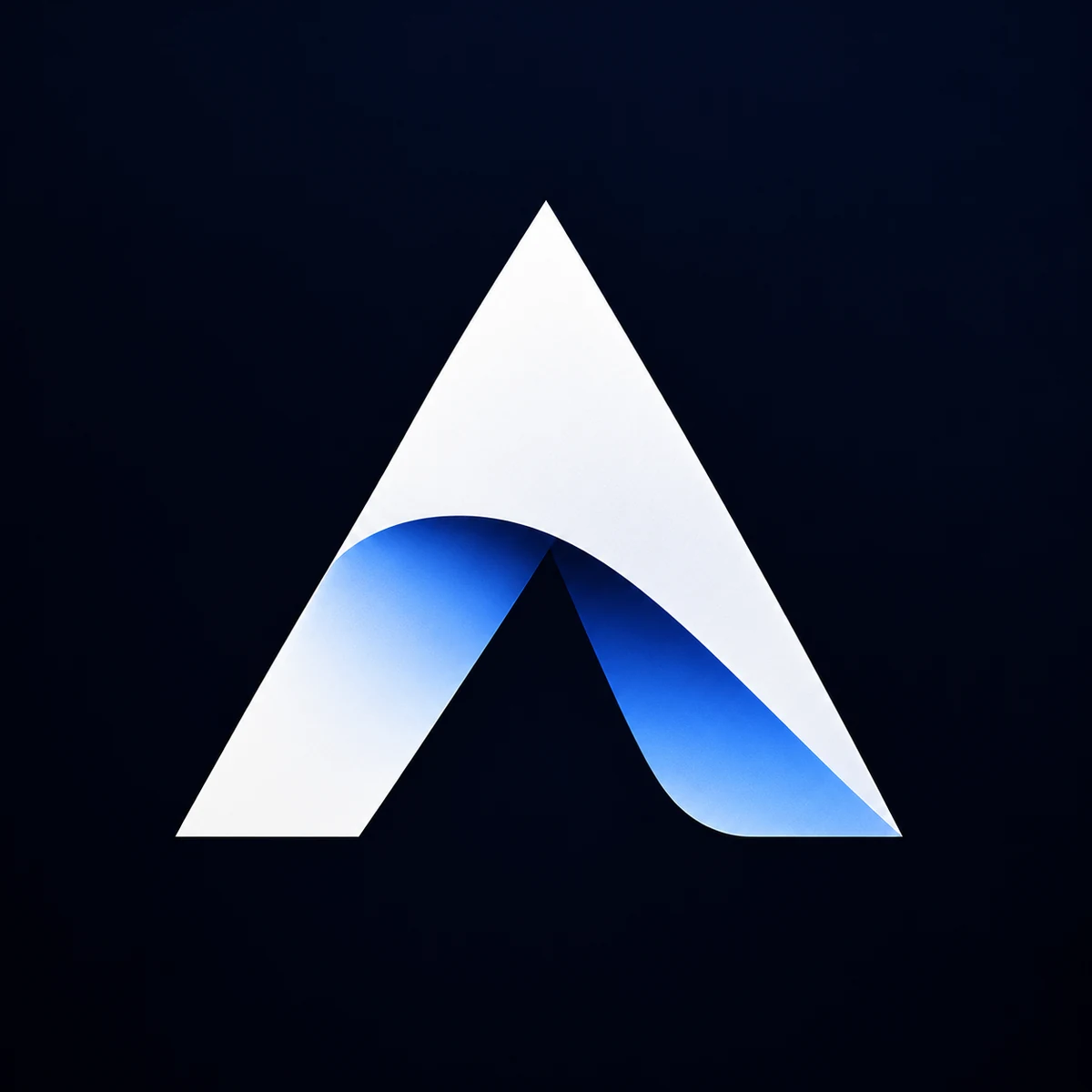 Aster logosu