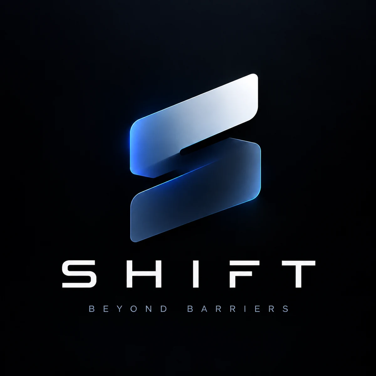 SHIFT